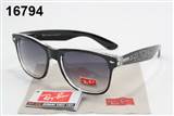 glass-rayban-234