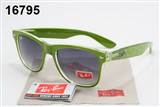 glass-rayban-235