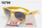 glass-rayban-236