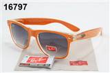 glass-rayban-237