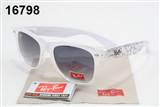 glass-rayban-238