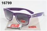 glass-rayban-239