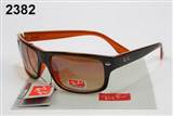 glass-rayban-24