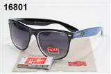 glass-rayban-240