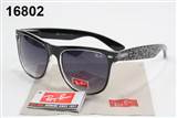 glass-rayban-241