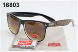 glass-rayban-242