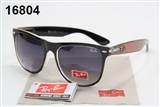 glass-rayban-243