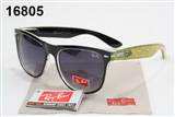 glass-rayban-244