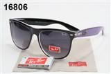 glass-rayban-245