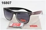 glass-rayban-246