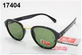 glass-rayban-265