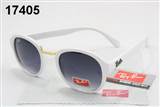 glass-rayban-266