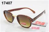 glass-rayban-268