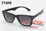 glass-rayban-269