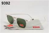 glass-rayban-27