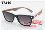 glass-rayban-270