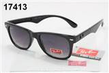 glass-rayban-271