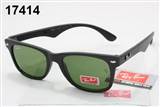 glass-rayban-272