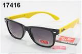 glass-rayban-273