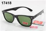 glass-rayban-274