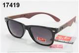 glass-rayban-275