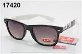 glass-rayban-276