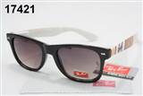 glass-rayban-277