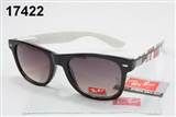 glass-rayban-278