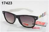 glass-rayban-279