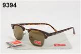 glass-rayban-28