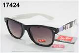 glass-rayban-280