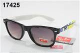 glass-rayban-281