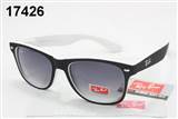 glass-rayban-282