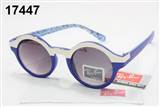 glass-rayban-302