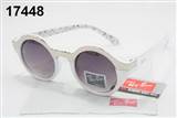 glass-rayban-303