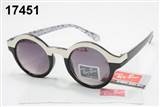 glass-rayban-306