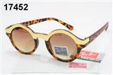 glass-rayban-307