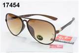 glass-rayban-309