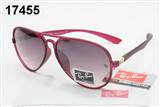 glass-rayban-310