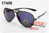 glass-rayban-311