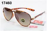 glass-rayban-315