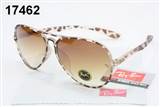 glass-rayban-317