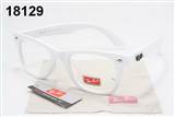 glass-rayban-337