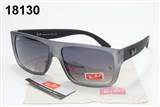 glass-rayban-338