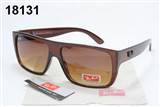 glass-rayban-339