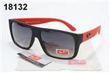 glass-rayban-340