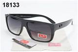 glass-rayban-341