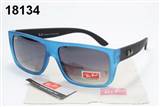 glass-rayban-342