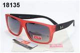 glass-rayban-343