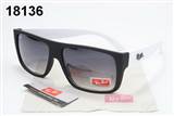 glass-rayban-344